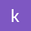 kevin_thomas