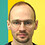 Kirill_Lisevich