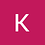 koopee
