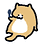 li_dayu