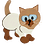 mangocat