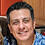 Manuel_Salero