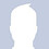 Mark_Hosken