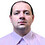 Martin_Radvansky