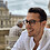 Martino_Giorgi