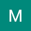 Matt_Mursch