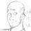 Michael_Hoyt
