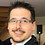 Michael_Mayer
