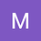Mike_650