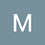 Mike_Orr