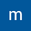mop_mop