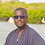 MOUSSA_TAMBA