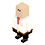 Mr-H