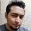 Nafis_Ahmed