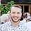 Patrick_Chwalek