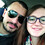 Patrick_Ciantar