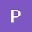 Patrick_Weber
