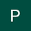 Pavel_S