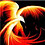 phoenix_frozen