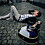 Raman_Bonde