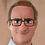 Rene_Scharf
