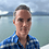 Robert_Vandervoort