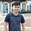Ron_Publico