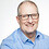 ronald_scherpenisse
