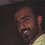 Salah_eddin_Alassaf