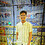 Sandeep_Kumar