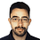 Sandro_Correia