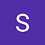 Scott_Bemis