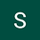 Scott_Flegal