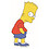 Sergio_R