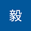 Shimamura