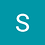 Shrutika_Gundawar