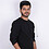 Shubham_Singh1