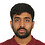 Siddhant_Modi