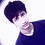 Sirod_Kumar_MANISH
