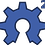 sistemasorp
