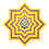 SparkRTG