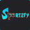 SportzFy