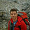 Stephen_Mattison