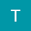 Tarun_Goel