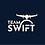 Team_Swift