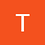 tim113