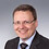 Tobias_Klemmer
