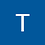 Tony_Aldhous