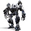 Type_Z