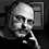 Vitali_Fridman